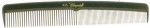Cleopatra Wave and Styling Comb - 415