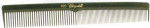 Cleopatra Wave and Styling Comb - 420