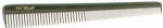 Cleopatra Barber Comb - #450