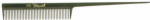 Cleopatra Tail Comb - 430