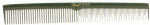 Cleopatra Teasing Comb - 4710
