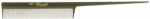 Cleopatra Tail Comb - 440