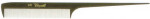 Cleopatra Tail Comb - 441