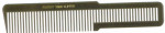 Klipper Comb - 8" - 9000