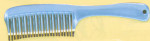 Large Detangler - Box of 16 - PRO100D