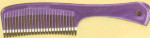 Detangler for Wet Hair - Box of 20 - L928D