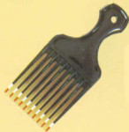 Small Lift Comb - Box of 24 - L200D