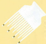 Tease Pick - Box of 16 - L250D