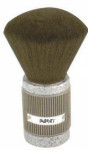 Neck and Body Brush - CR15-NB
