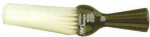 Neck and Body Brush - 313