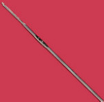 Stainless Steel Extraction Hooks - Package of 12 - HOOKS