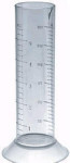 Large Plastic Beaker - 446