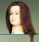 Deluxe Mannequin - 2-DTC