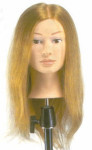 Deluxe Mannequin - 927