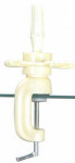 Deluxe Plastic Mannequin Holder - 45