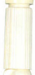 Extension for no. 45 Mannequin Holder - 43