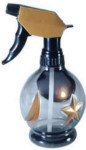 Astral Mini-Sprayer Bottle - 300 ml