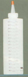 Applicator Bottle - 500 ml