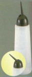 Applicator Bottle - 240 ml