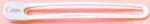 Jumbo Plastic Sectioning Clips - Package of 6