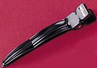 Plastic Sectioning Clips - Package of 6
