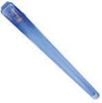 Long Plastic Sectioning Clips - Package of 6