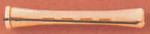 Sure Grip Cold Wave Rods - Long - Pink - Package of 12