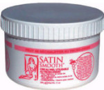 Cream and Honey Microwaveable Wax with Vitamin E - 14 oz