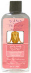 Bump Solutions for Women - 4 oz