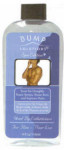 Bump Solutions for Men - 4 oz