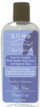 Bump Solutions for Men - 8 oz