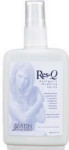 Res-Q Before Service Analgesic Lidocaine Spray - 2 oz