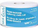 Non-Woven Epilating Cloth Roll