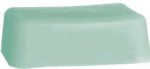 Paraffin Wax - Aloe Vera with Vitamin E - 16 oz