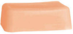 Paraffin Wax - Honey with Vitamin E and Propolis - 16 oz