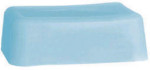 Paraffin Wax - Juniper Breeze - 16 oz