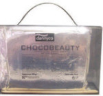 ChocoBeauty After Eight Chocolate Body Masque