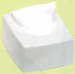 Paraffin Strips Dispenser