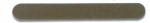 Shorty File - Box of 50