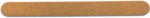 Garnet Wood Core File - Box of 50
