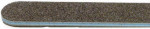 Black Cushion File - Grit 80/80 - Box of 50