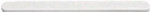 Sanitizable File - Grit 80/80 - Box of 50