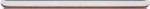 Sanitizable File - Grit 80/100 - Box of 50