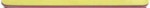 Sanitizable Extra-Durable File - Grit 240/240 - Box of 50