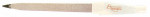 Sapphire Nail File