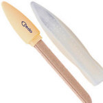 Nail Fit Ceramic Nail File