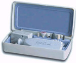 Manicure and Pedicure Machine