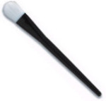 Mask Brush