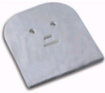 Facial Gauze Masks - Package of 50
