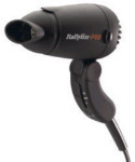Professional Micro Travel Dryer - BAB051C